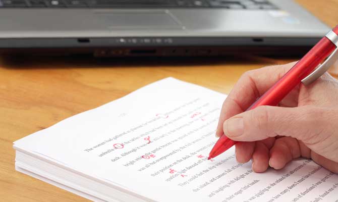 FreelanceHouse: Custom essay writing service UK | Best Essay