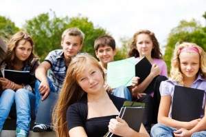 Brand-College-Consulting07