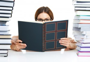shutterstock_125497667