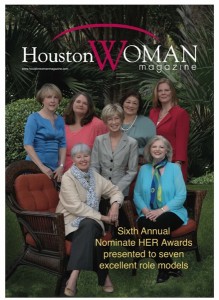 June 2012 magazine cover issue