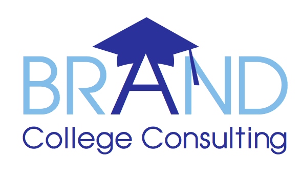 Brand College Consulting
