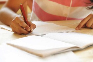 Brand College Consulting helps students brainstorm ideas and edit wording for college and scholarship essays.