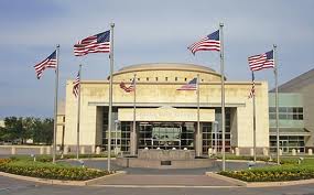 Texas A&M University