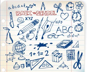 Brand-College-Consulting10