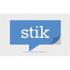 stik