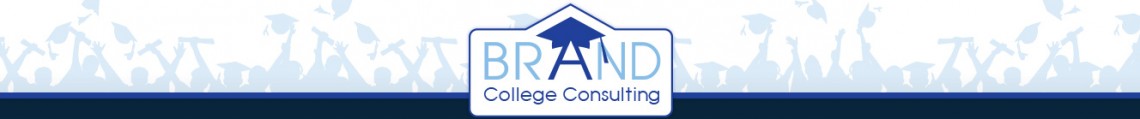 cropped-header-brand23.jpg
