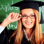 shutterstock_128709560
