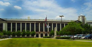 Houston Community College