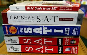 sat (2)