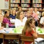 teachers