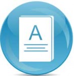 Brand-College-Consulting-home-middle-03