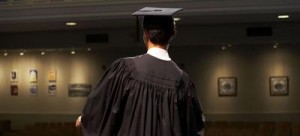 grad
