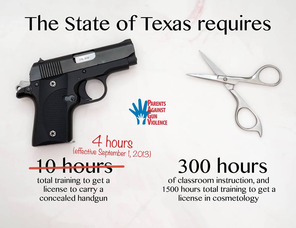 gun law