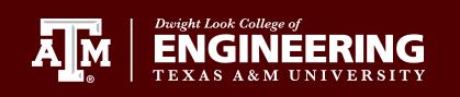 A&M engin