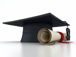 cap-diploma