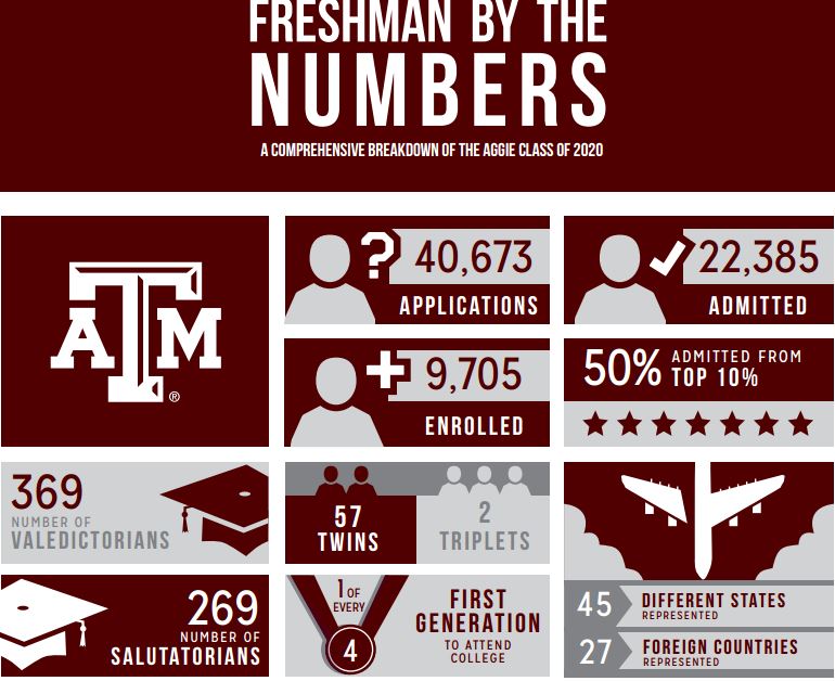 tamu