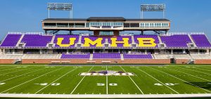 uhmhb