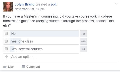 fb-poll