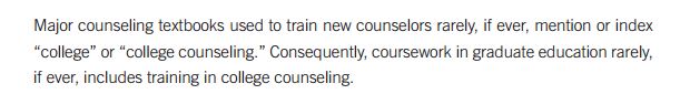 hs-counselors-no-training