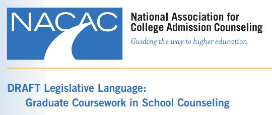 nacac
